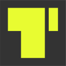 Logo of Teemyco