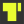 Logo of Teemyco