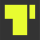 Logo of Teemyco