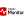 Logo of Redgate Monitor