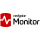 Logo of Redgate Monitor