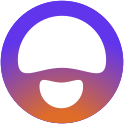 Logo of Fungies.io