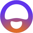 Logo of Fungies.io
