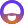 Logo of Fungies.io