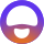 Logo of Fungies.io