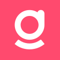 Logo of Signitic