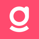 Logo of Signitic