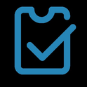 Logo of SimpleTix
