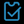 Logo of SimpleTix