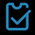 Logo of SimpleTix