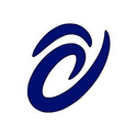 Logo of Pluto LMS
