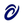 Logo of Pluto LMS