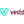 Logo of Vestd