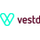 Logo of Vestd