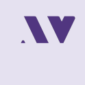 Logo of AllVoices