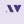 Logo of AllVoices