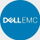 Logo of Dell EMC VMax