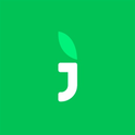 Logo of JivoChat