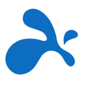 Logo of Splashtop SOS