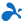 Logo of Splashtop SOS