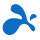 Logo of Splashtop SOS