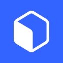 Logo of Gallabox