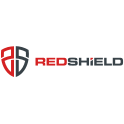 Logo of RedShield