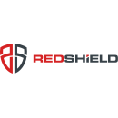 Logo of RedShield