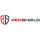 Logo of RedShield