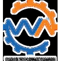 Logo of HCL Workload Automation