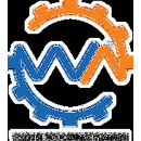Logo of HCL Workload Automation