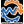 Logo of HCL Workload Automation