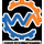 Logo of HCL Workload Automation