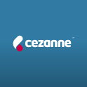 Logo of CezanneHR