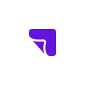 Logo of Released