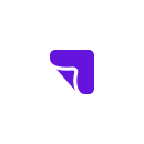 Logo of Released