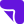 Logo of Released