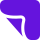 Logo of Released