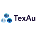 Logo of TexAu