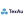 Logo of TexAu