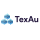 Logo of TexAu