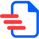 Logo of DocuGen
