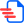 Logo of DocuGen