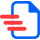 Logo of DocuGen