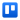 Logo of Trello