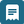 Logo of Test Receipt Generator

