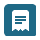 Logo of Test Receipt Generator

