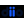Logo of diio