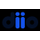 Logo of diio
