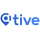 Logo of Tive
